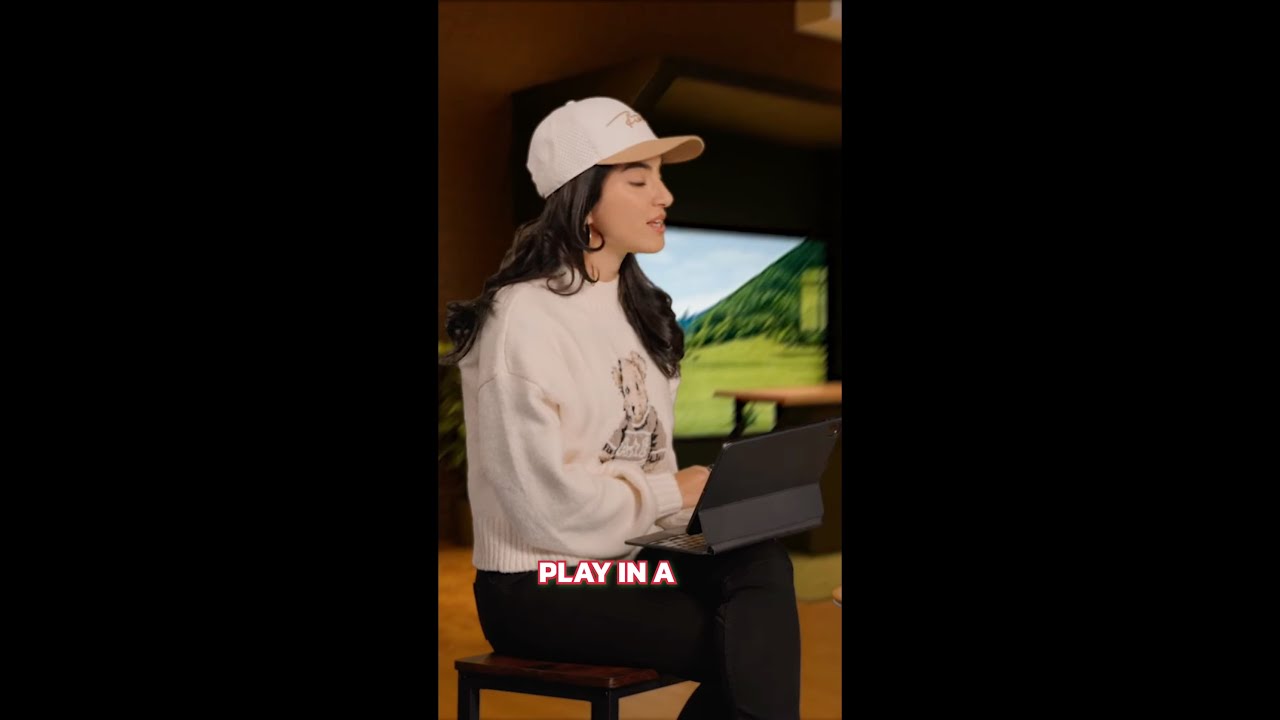 Video thumbnail for Babe Zaharias: Golf Legend's Fight Against Cancer & Legacy