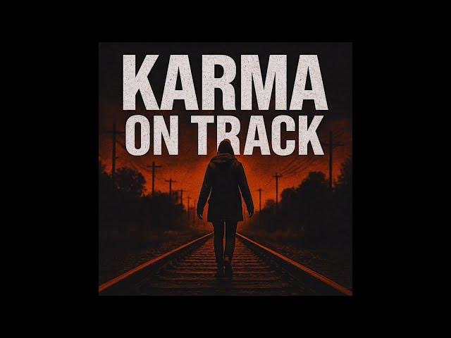 Video thumbnail for Kbizzy2 - Karma On Track | Official Video