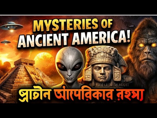 Video thumbnail for They Lied About Roswell… The Truth Was Buried in the Desert (1947 UFO Mystery)