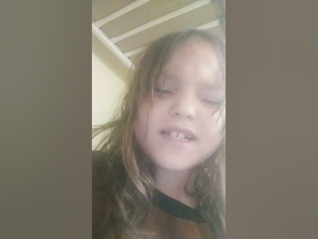 Video thumbnail for July 8, 2025