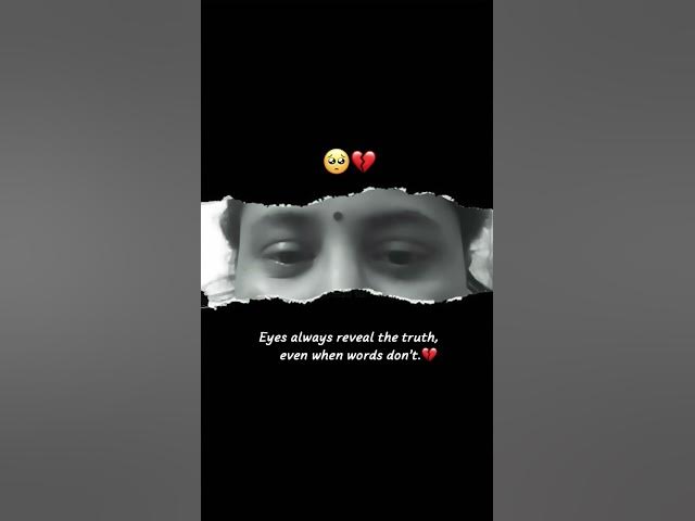 Video thumbnail for 13 February 2026