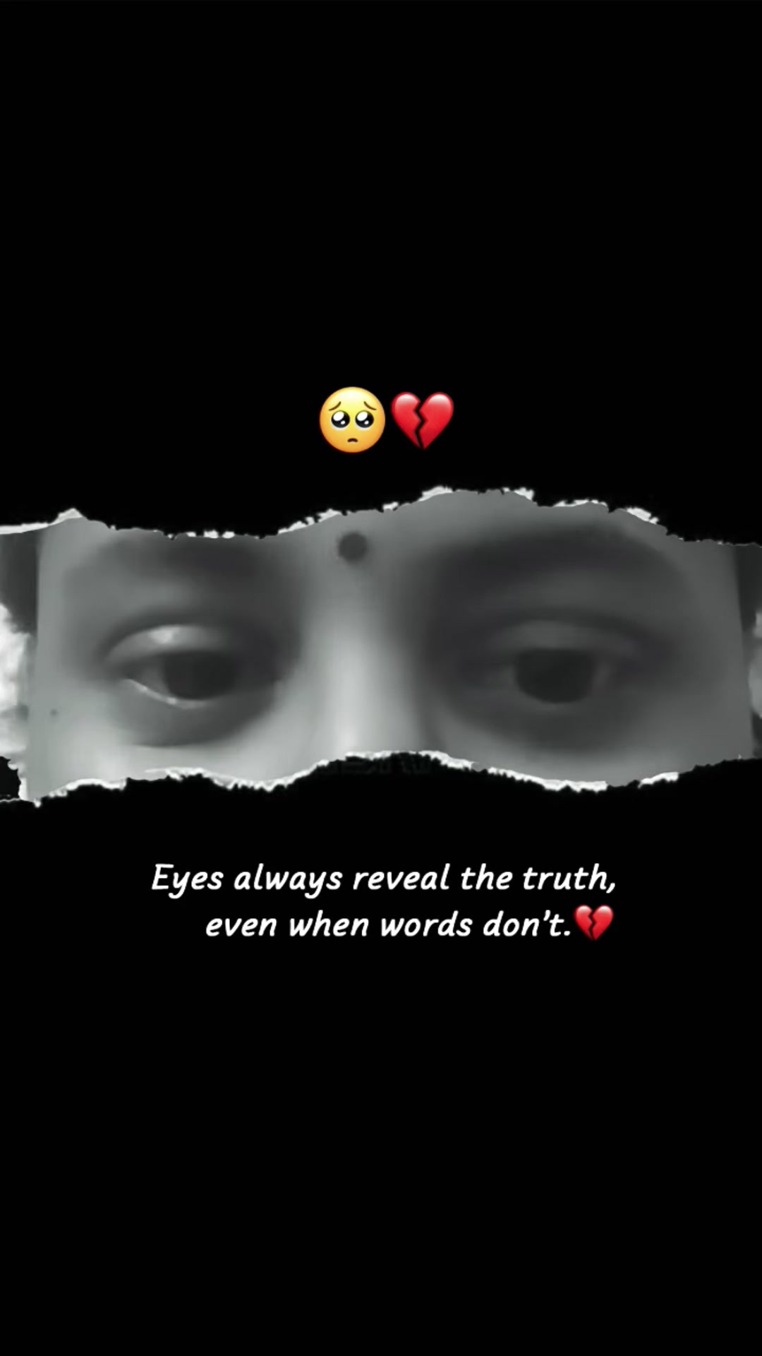 Video thumbnail for 13 February 2026