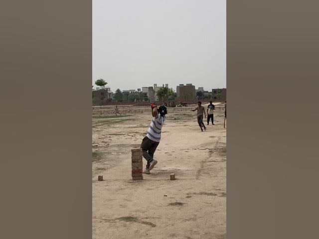 Video thumbnail for Nice shorts big man