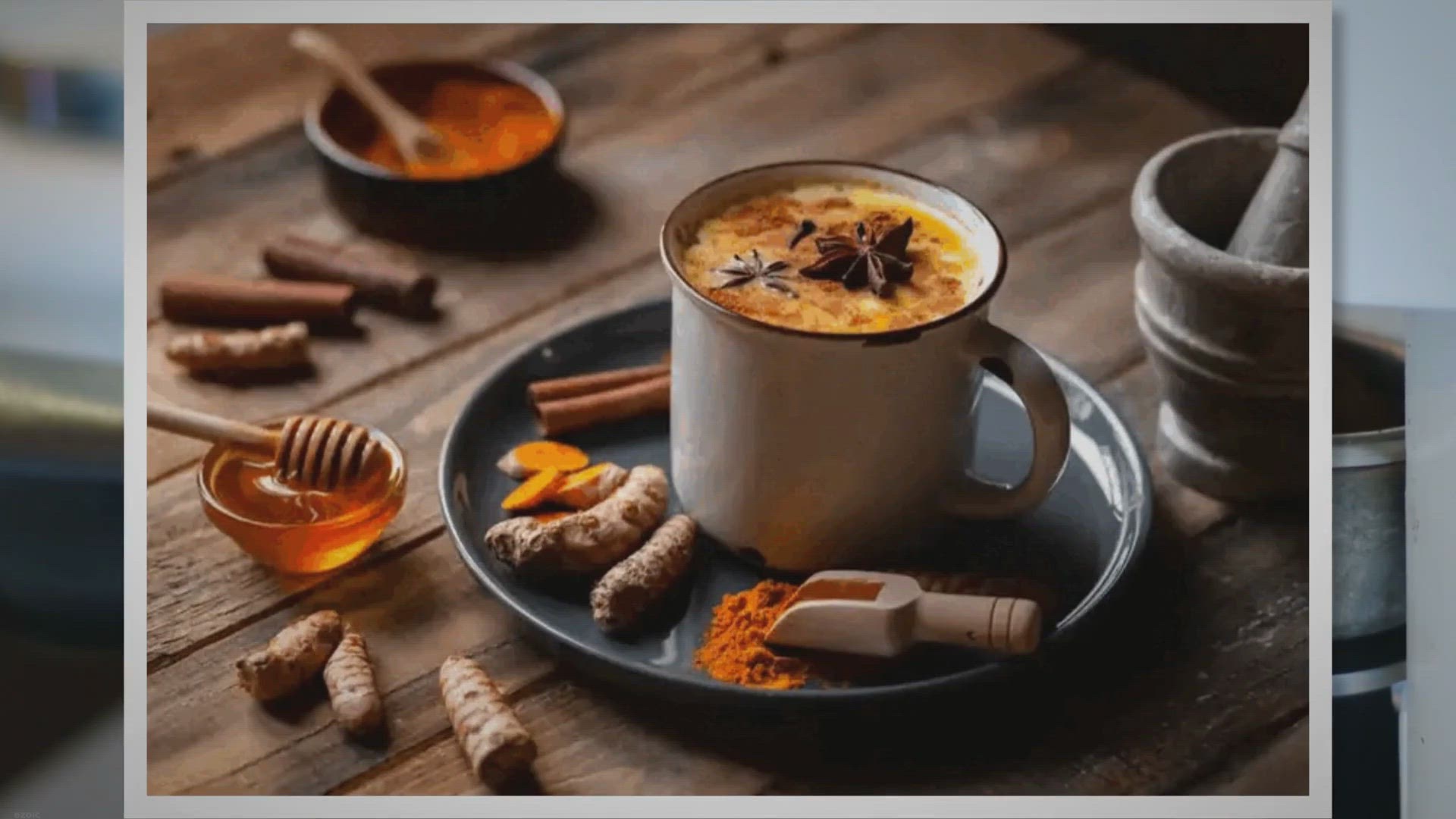 Video thumbnail for Watch Video Instead!(If in a hurry)