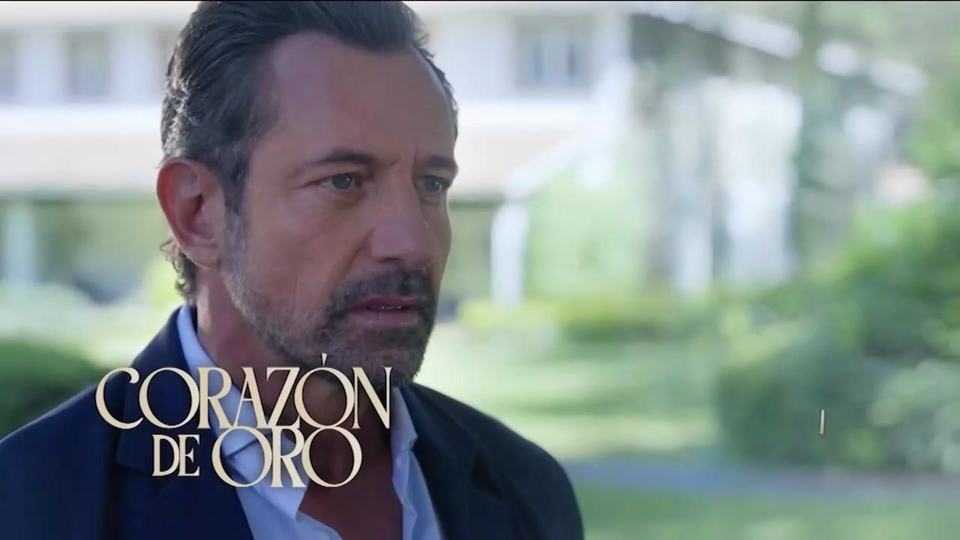 Video thumbnail for Corazón de Oro Avance Semanal Capitulo 24 y 25