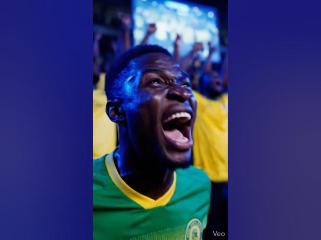 Video thumbnail for Best Nigerian Betting Sites Right Now | Zilgist