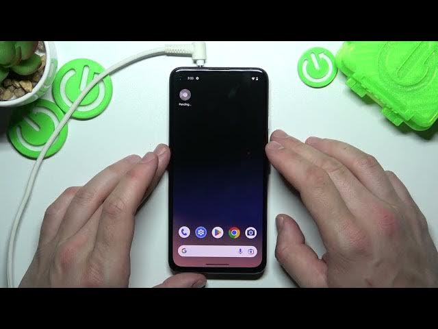 Video thumbnail for How to Connect Headphones on Android 14?