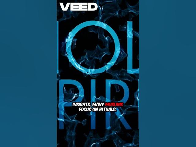 Video thumbnail for The ultimate guide #التعليم #facts #guide #rules