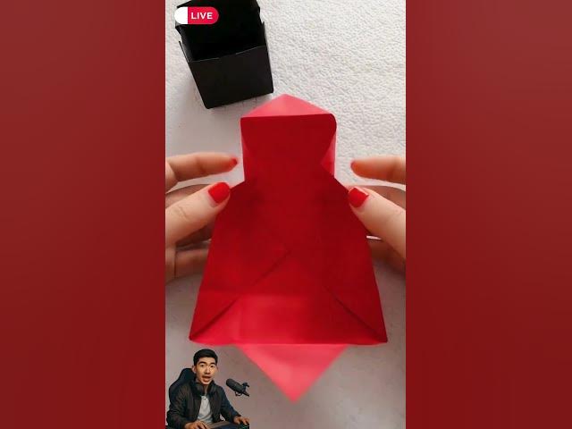Video thumbnail for 🐾✂️ Kira-Kira Ini Akan Jadi Apa Ya? Ajak Anak Menebak!