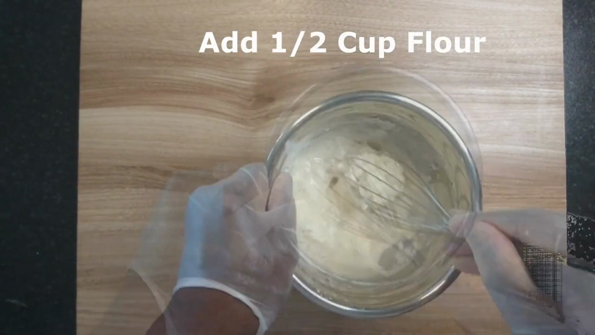 Video thumbnail for Best Beef Steak Recipe Easy Homemade