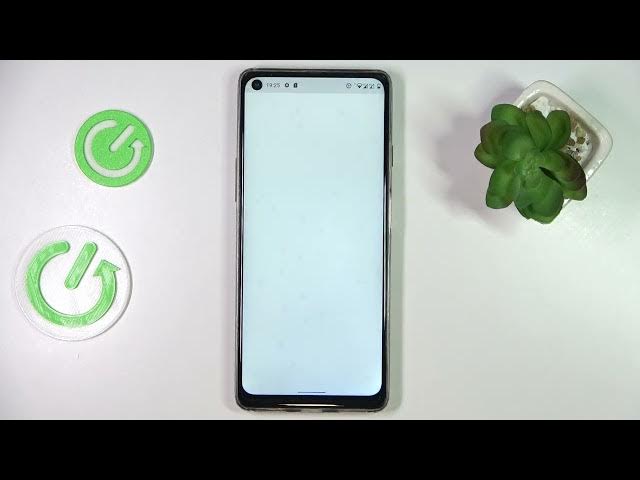 Video thumbnail for How to Check the Mobile Data Usage on the CUBOT Max 3