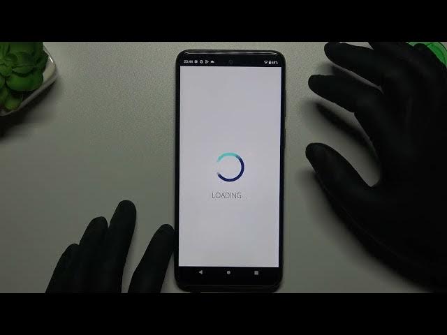 Video thumbnail for How to Get Free Thermometer Simulator in Motorola Moto G53 - Simulate Scan Body Temp