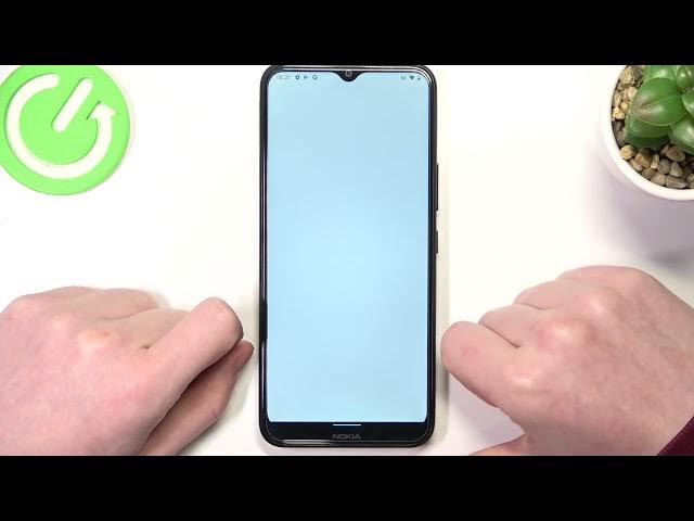 Video thumbnail for How to Install Firefox Browser on Nokia C21 Plus