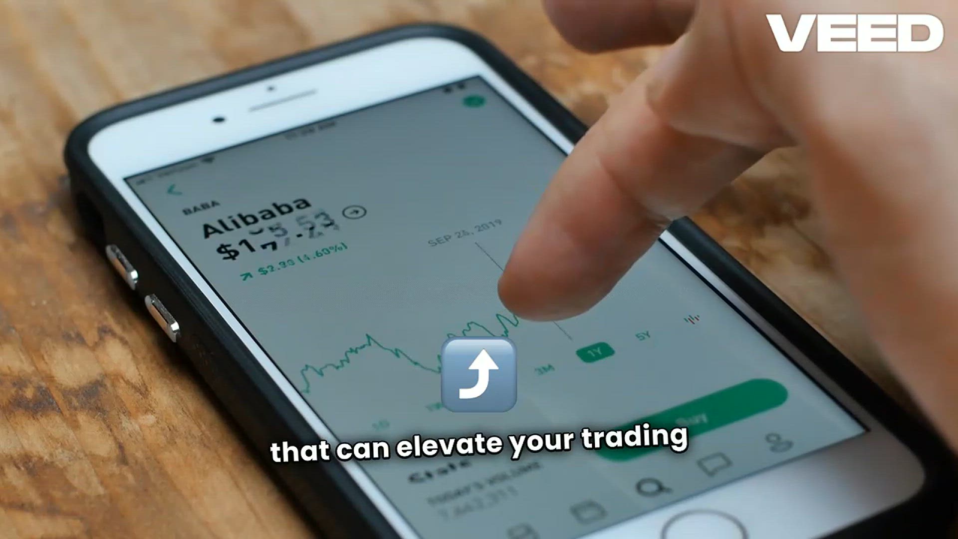 'Video thumbnail for How Many Robinhood Gold Members Are There'