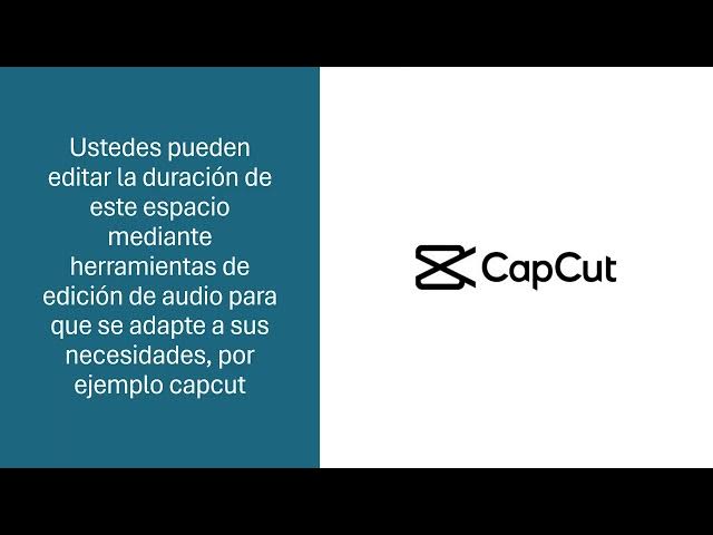 Video thumbnail for EL SUEÑO DE CIRO AUDIO PARA TEATRO DE SOMBRAS