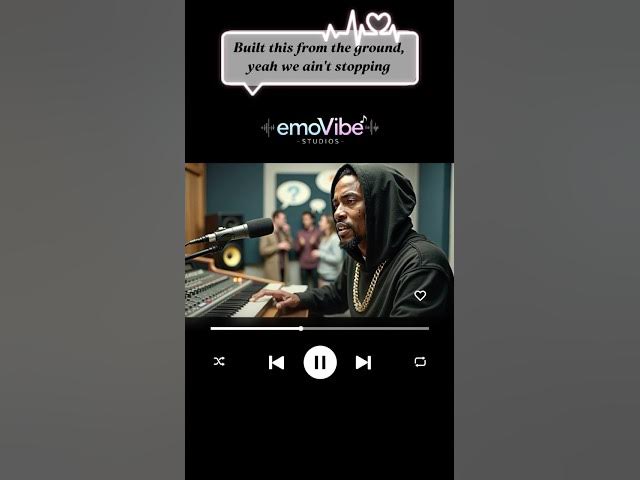 Video thumbnail for Rise Up  #music #musicvideo