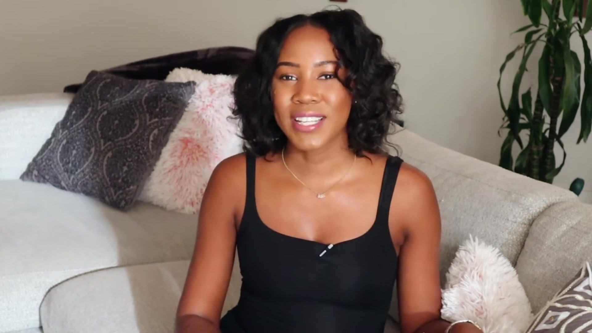 Video thumbnail for Fluffy Delicious Gluten Free Sweet Potato Bread(720P_HD)