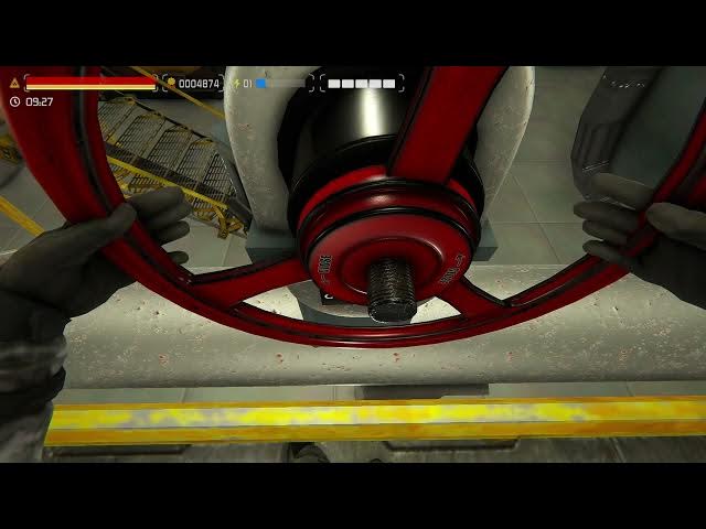 Video thumbnail for I have To Keep Chernobyl PT2 From Happening (Nucleares) | #nuclearpowerplant #simulator