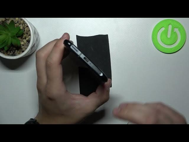 Video thumbnail for Nubia Red Magic 7 - Does It Have SD Card Slot