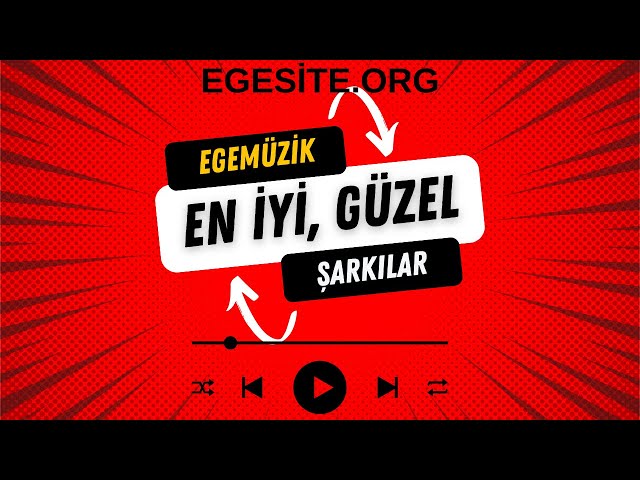 Video thumbnail for DEDEMİN  SALATALIĞI