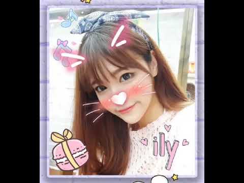 Video thumbnail for لايك