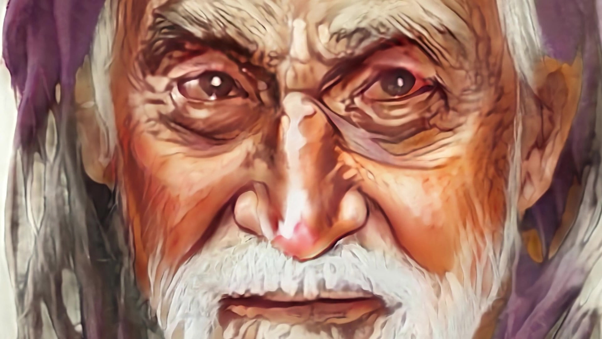 Video thumbnail for The Ebionites … A Threat To Christianity