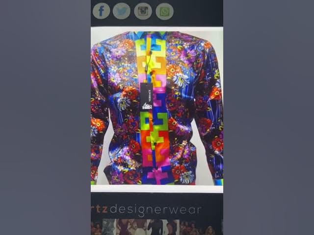 Video thumbnail for 1 November 2020