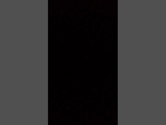 Video thumbnail for 2 minit me 1000 subscriber