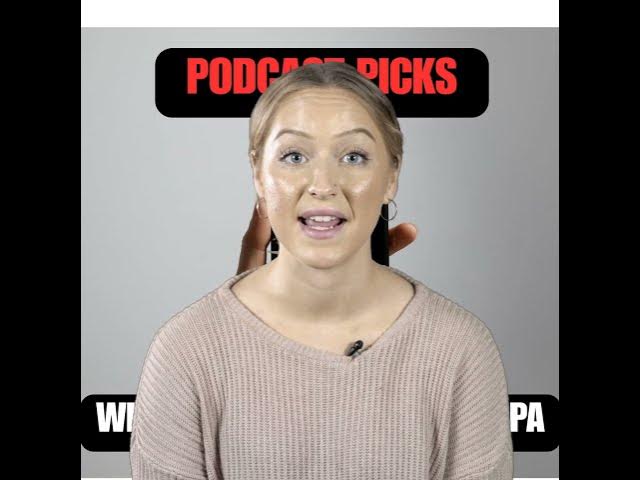 Video thumbnail for Comic Keb Pound ("The Stupid History Minute" podcast) meets a stupid Sherpa! (???)