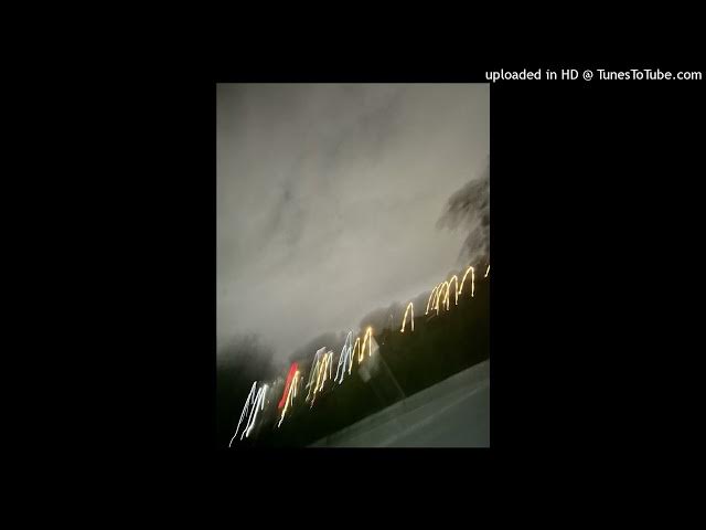 Video thumbnail for 2XRK Rhon - Flixk Off Baxk Remix (Feat. Tdxt8litzem, M.O.E Semi)