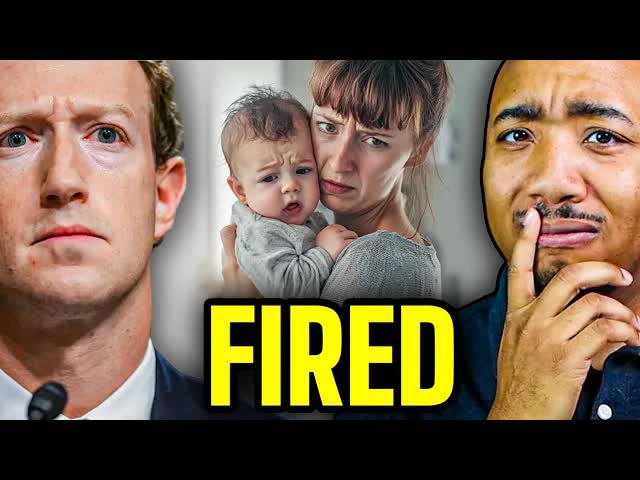 'Video thumbnail for orlando miner: meta layoffs targeting workers on leave: understand your rights'