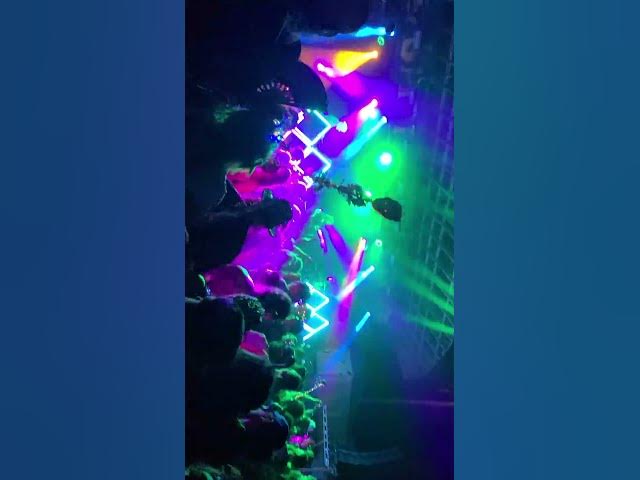 Video thumbnail for July 10, 2025