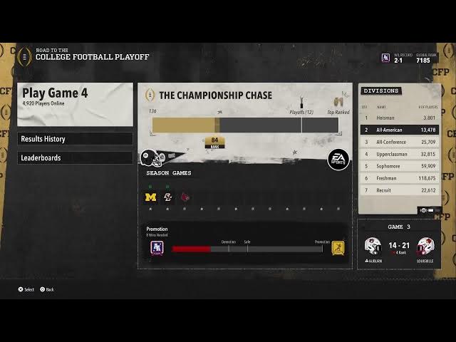 Video thumbnail for Eagle_eye205