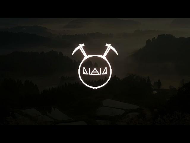 Video thumbnail for American cities