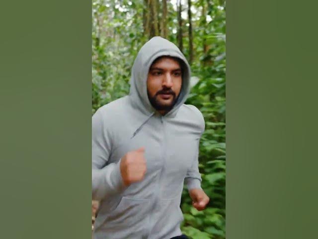 Video thumbnail for badly ka takdeer mare wo mara b rab ha #song #music #rdburman #kishorekumar #foryou