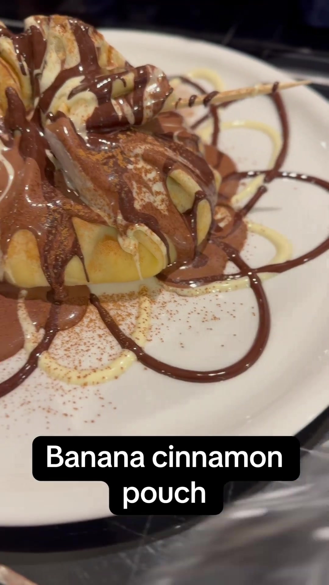 'Video thumbnail for Chicago Food Adventure With Surprising Treats!'