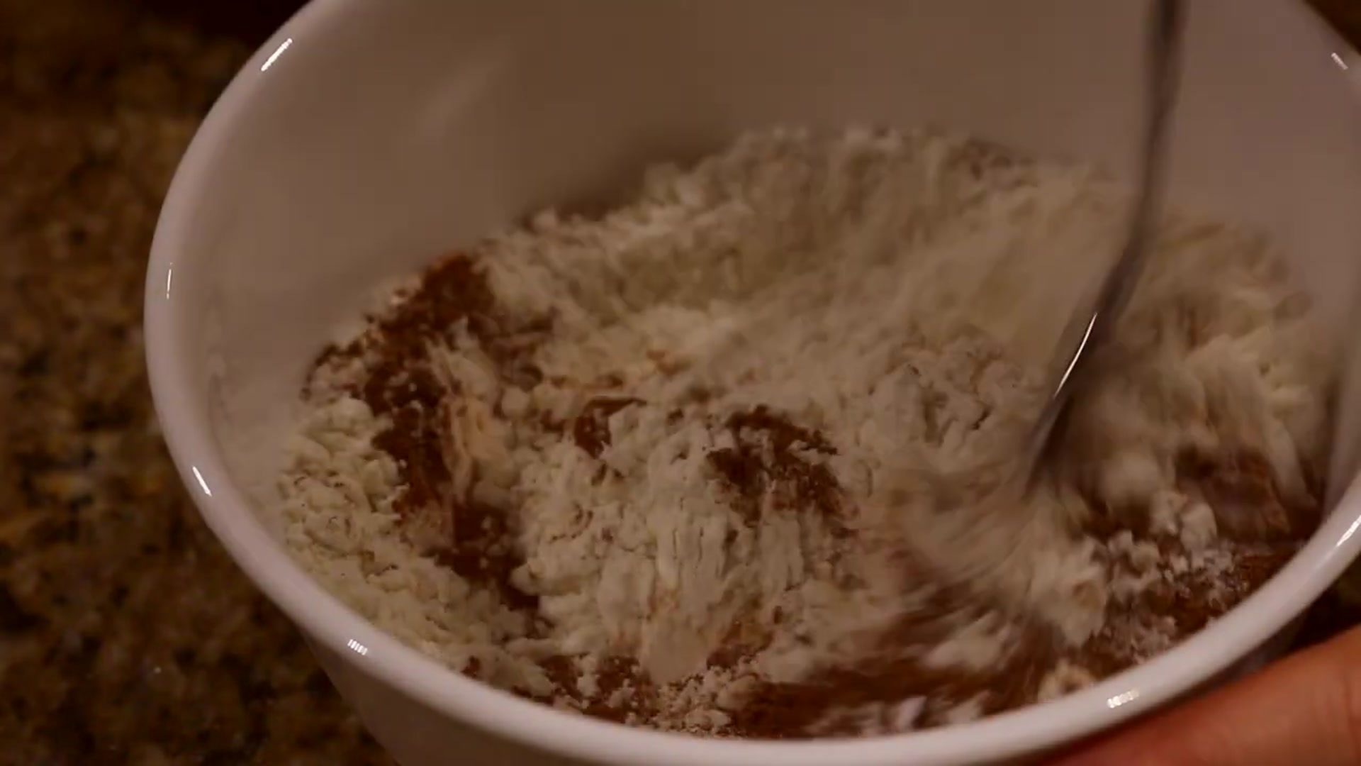 Video thumbnail for How to Make Persimmon Bread   rachel republic(720P HD)