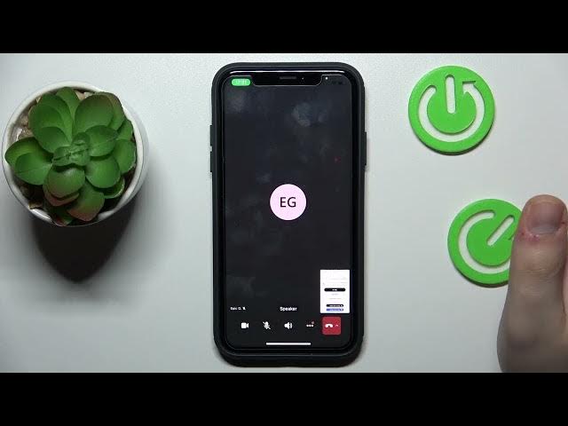 Video thumbnail for How to Upload Background on Teams - Set a Custom Picture as a Camera Background on Microsoft Teams