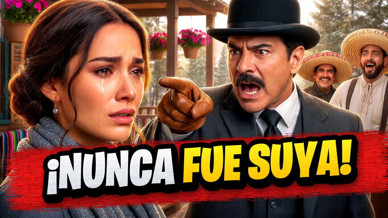 Video thumbnail for NOVEL 01 YT