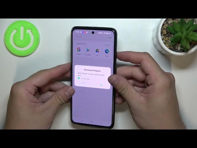 Video thumbnail for Does the Realme GT Neo 3 have a headphone jack input?