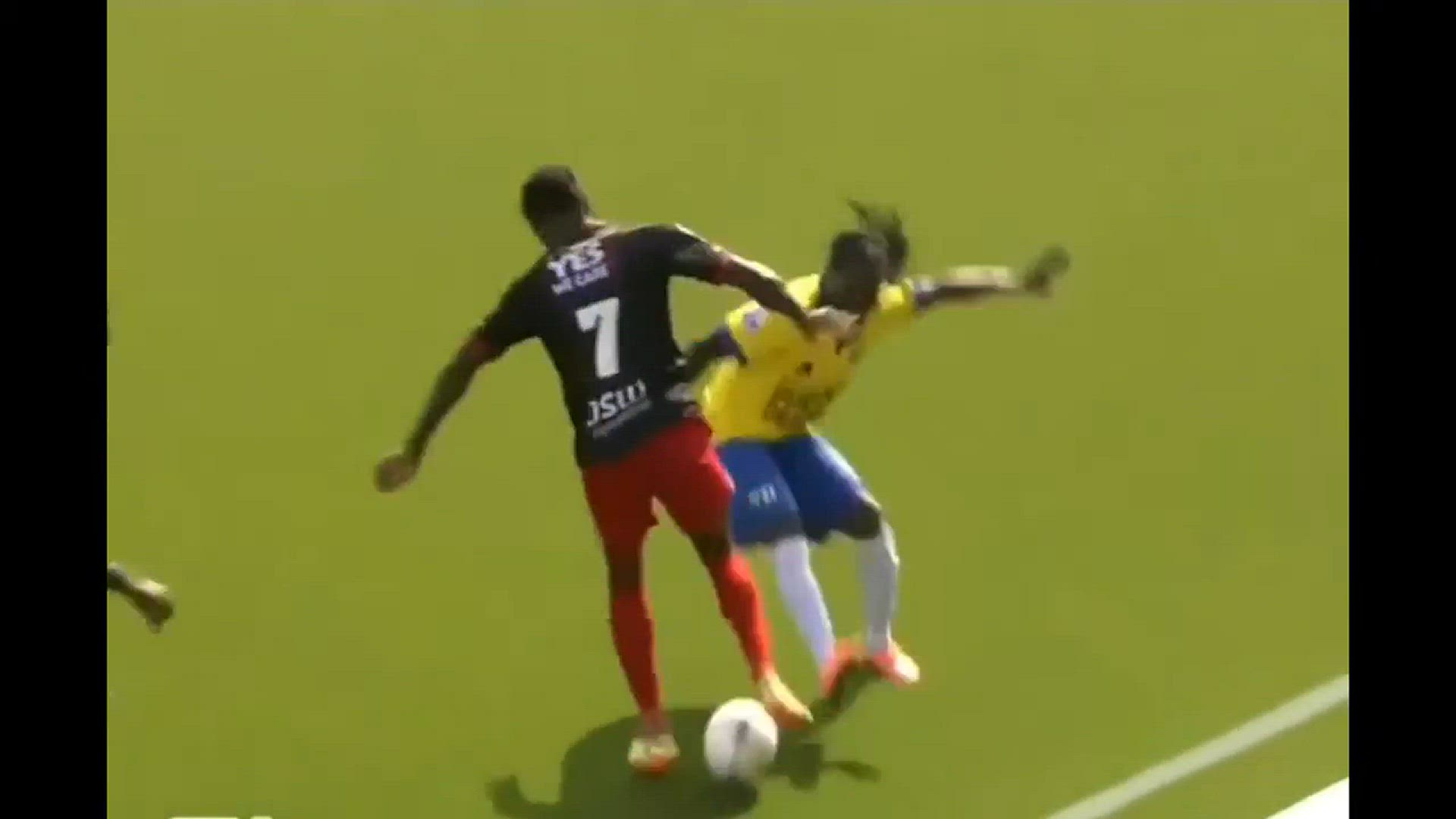 Video thumbnail for   top skills