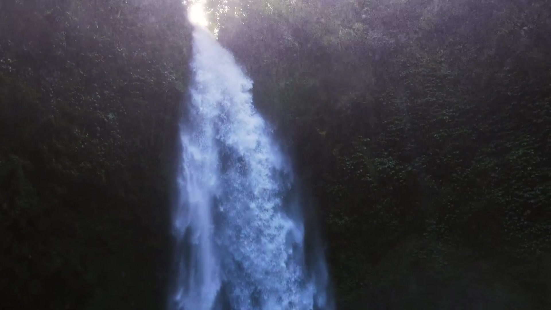 Video thumbnail for Pig Roast Grilled Cheese with Bali s Locals Indonesia Street Food(720P HD)