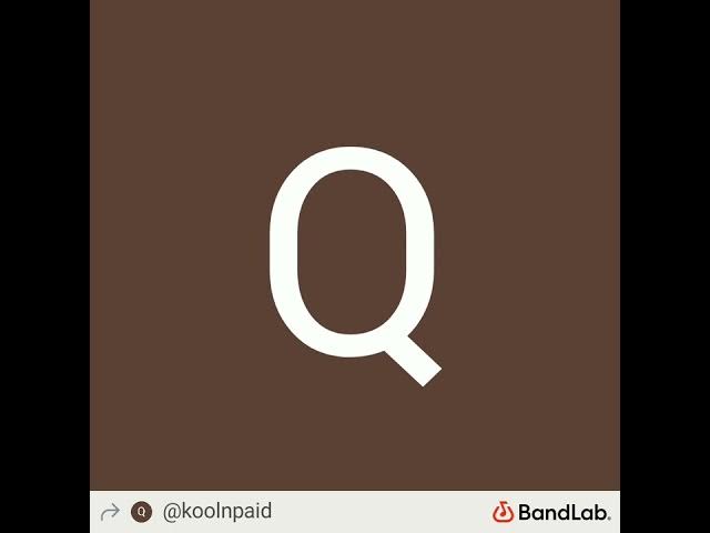 Video thumbnail for gotta check KNP4l Tip