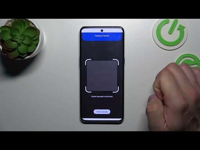 Video thumbnail for How to Add Different Types of Cards to Google Pay on ONEPLUS 10T - Google Pay Account