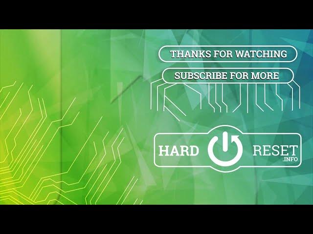 Video thumbnail for How to Activate Developer Options on REALME Narzo 10 – Secret Developer Mode