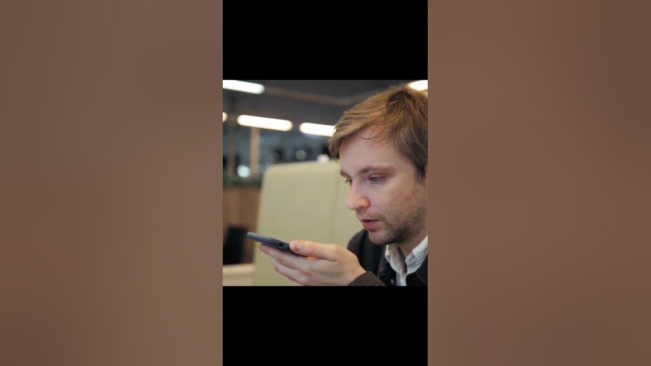 Video thumbnail for Reproduction de la voix par intelligence artificielle, est-ce qu'on tire la sonnette d'alarme ?