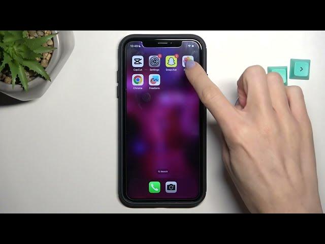 Video thumbnail for How to Unhide Photo on iPhone? | iOS Best Tricks