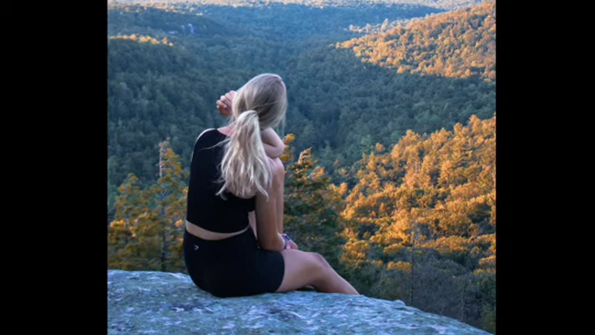 Video thumbnail for Sick & Tired (ft. Lily Hain) – Leonell Cassio