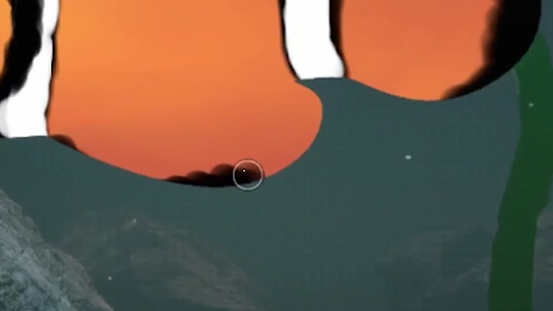 'Video thumbnail for Drawquarium - Official Announce Trailer'