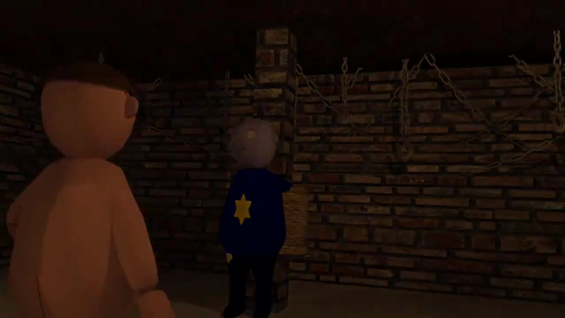 Video thumbnail for The Crap Twins